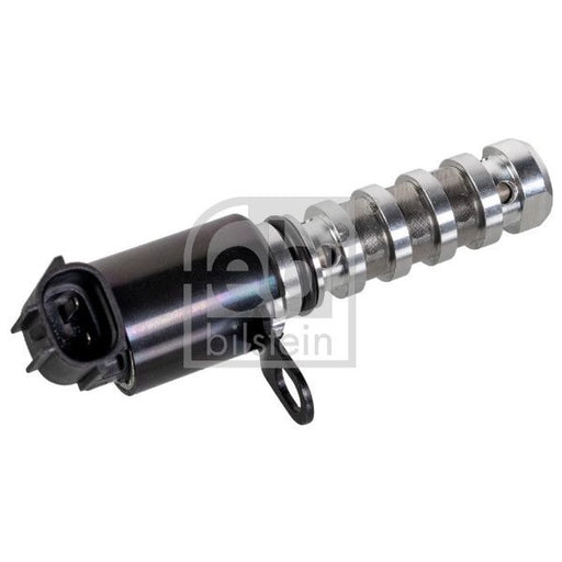 Febi VVT Camshaft Control Valve Exhaust Side 177957