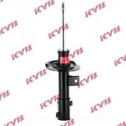 KYB Shock Absorber Damper Strut Front Right 3340162