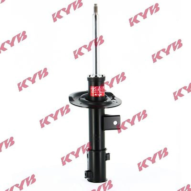 KYB Shock Absorber Damper Strut Front Right 3340162
