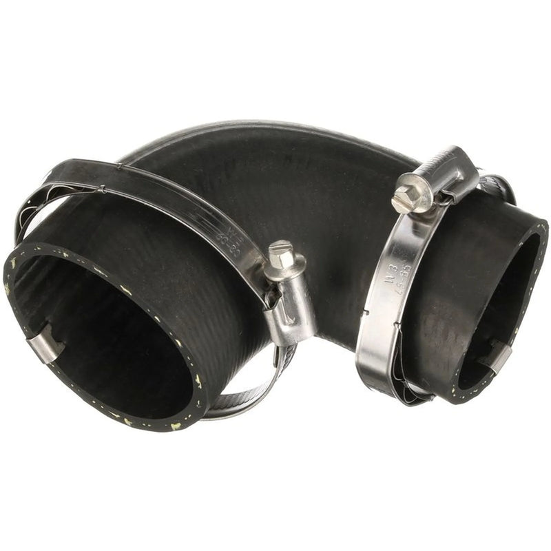 Gates Intercooler Turbo Charge Air Hose 195mm 09-1155