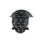 NRF Heater Blower Fan 34202