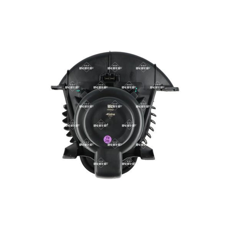 NRF Heater Blower Fan 34202