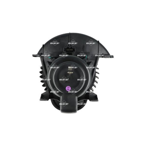 NRF Heater Blower Fan 34202