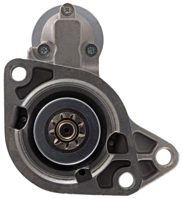 Hella 8EA 012 527-001 Starter