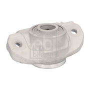 Febi Rear Right Suspension Strut Support Mount 193323
