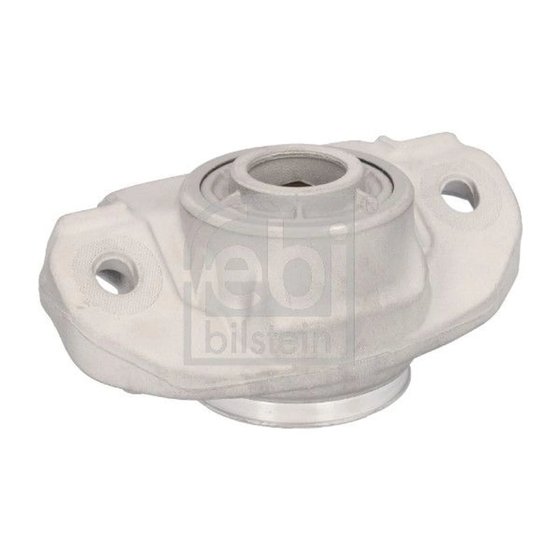 Febi Rear Right Suspension Strut Support Mount 193323