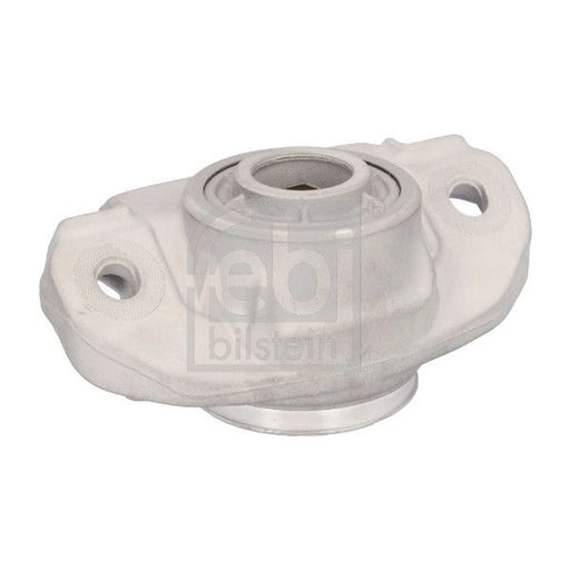 Febi Rear Right Suspension Strut Support Mount 193323