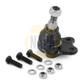 NAPA Ball Joint Front Right NST0175