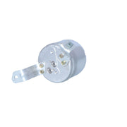 NRF Air Conditioning Dryer 33111