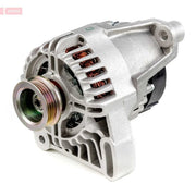 Denso Car Alternator 12V DAN1004