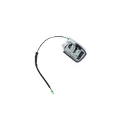 NRF Bonnet Lock Wide 903004