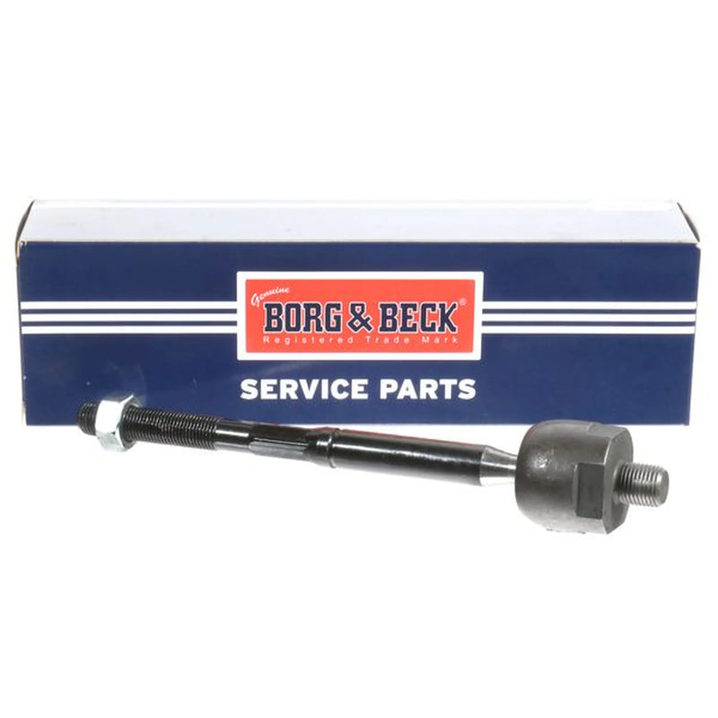 Borg & Beck Stabiliser Drop Link BTR6288