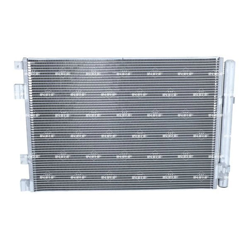 NRF Air Conditioning Condenser 350650