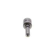 Bosch Diesel Injector Nozzle Tip F 019 121 191