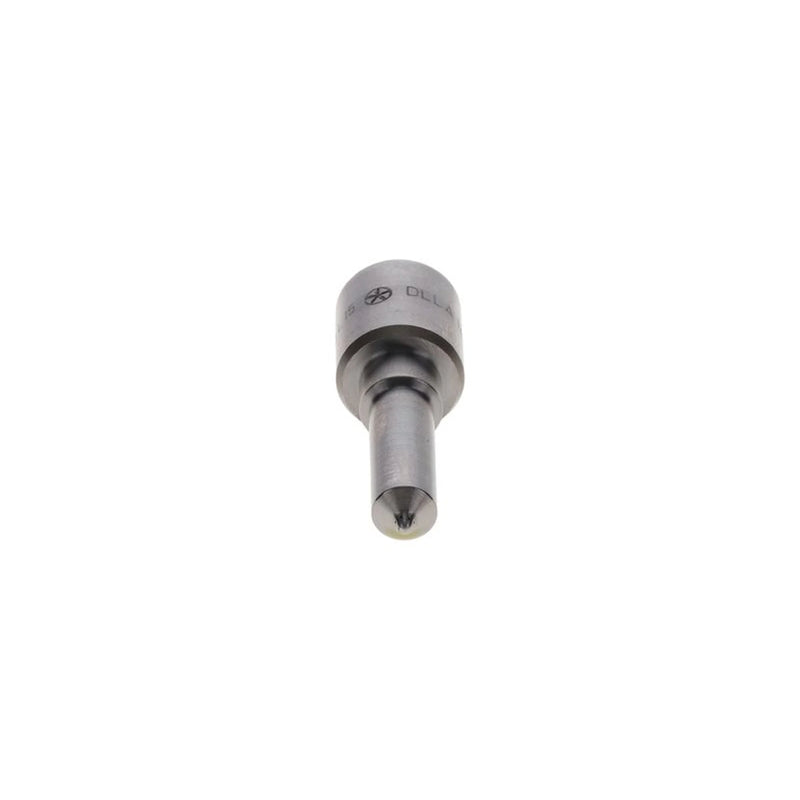 Bosch Diesel Injector Nozzle Tip F 019 121 191