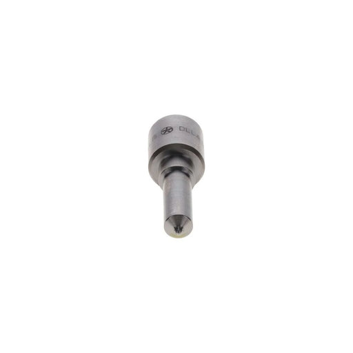 Bosch Diesel Injector Nozzle Tip F 019 121 191