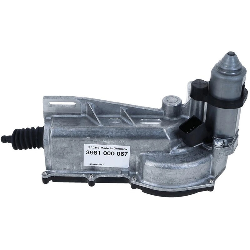 Sachs Clutch Slave Cylinder 3981000067