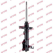KYB Shock Absorber Damper Strut Front Right 339375