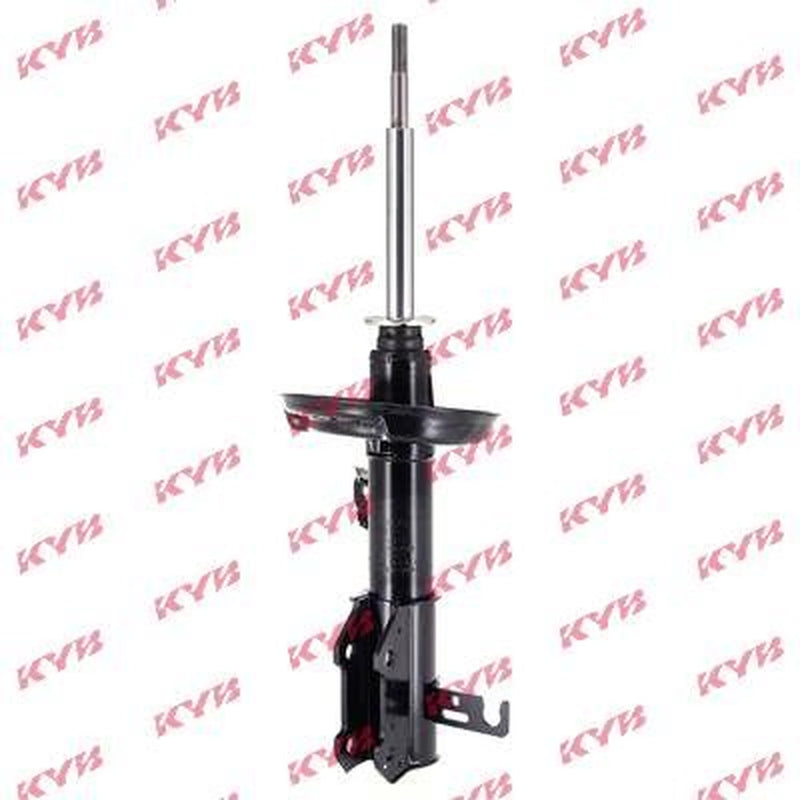 KYB Shock Absorber Damper Strut Front Right 339375