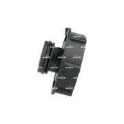 NRF Coolant Expansion Tank Cap 455650