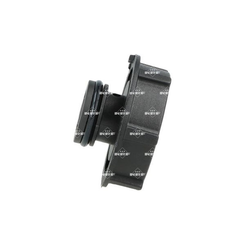 NRF Coolant Expansion Tank Cap 455650