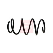 Apec Front Suspension Coil Spring ACS1824