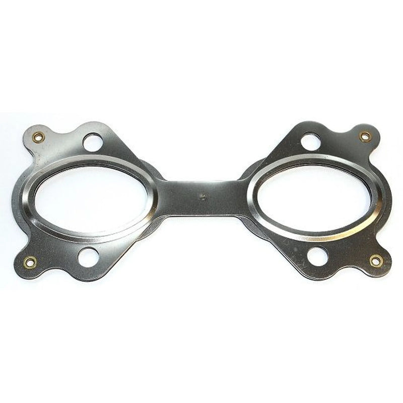 Elring Exhaust Manifold Gasket Wide Thick 066.650
