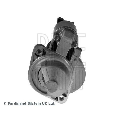 Blue Print Starter Motor 12V 2kW 12 Teeth ADG01255