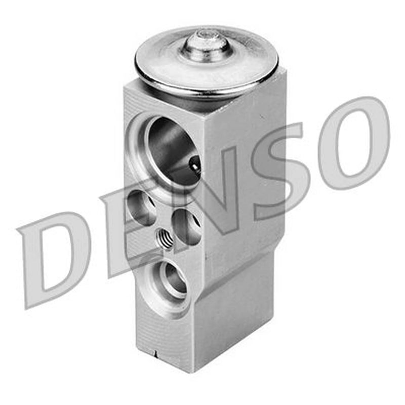 Denso Air Conditioning Expansion Valve DVE99911