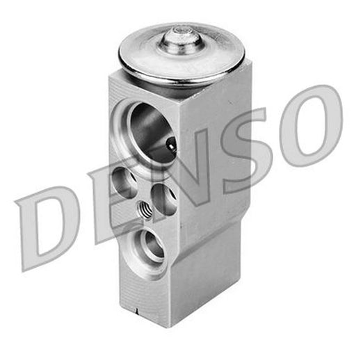Denso Air Conditioning Expansion Valve DVE99911