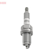 Denso Engine Spark Plug Q20R-U11