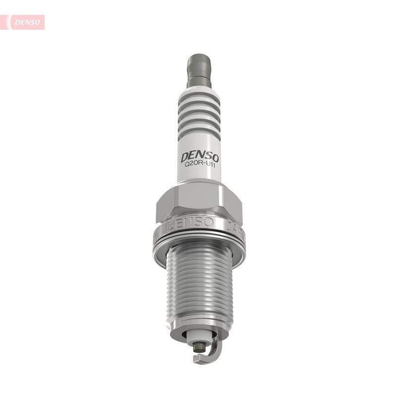 Denso Engine Spark Plug Q20R-U11
