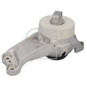 Febi Engine Mount Mounting Left 1003235