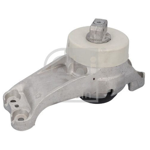 Febi Engine Mount Mounting Left 1003235