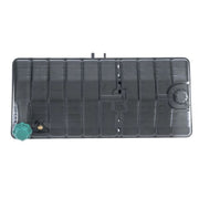 Mahle Coolant Expansion Tank CRT 48 000S