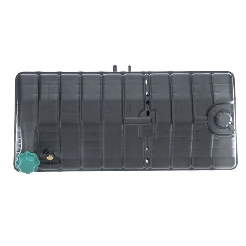 Mahle Coolant Expansion Tank CRT 48 000S