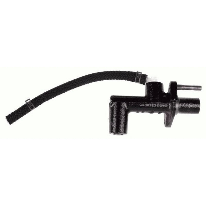 Sachs Clutch Master Cylinder 6284600119