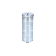 NRF Air Conditioning Dryer 33233