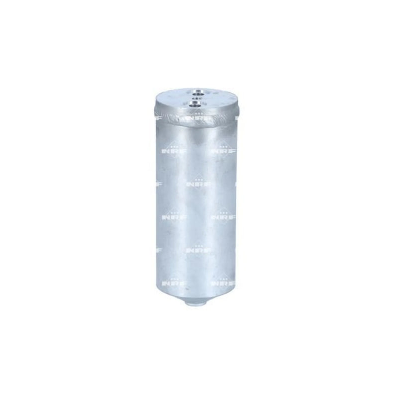 NRF Air Conditioning Dryer 33233