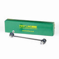 First Line Stabiliser Bar Link Coupling Rod FDL7425