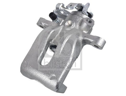 Febi 179455 Brake Caliper