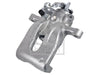 Febi 179455 Brake Caliper