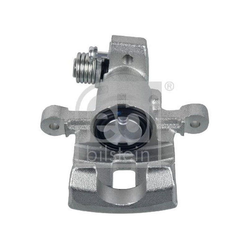 Febi Brake Caliper Assembly Rear Left 179178