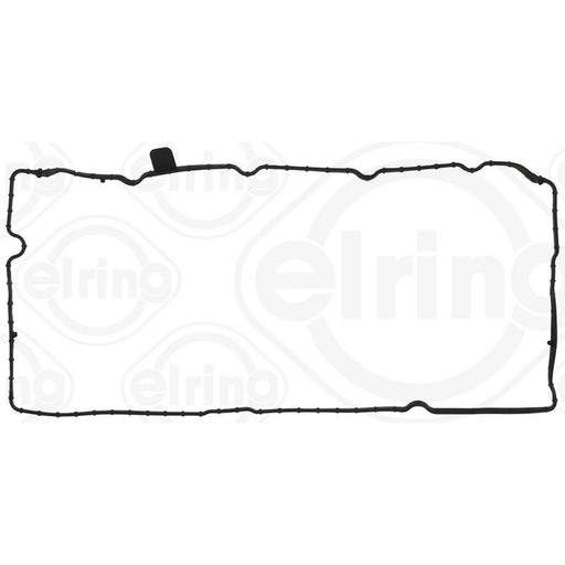 Elring Cylinder Head Cover Gasket AEM (Ethylene Acrylate 944.000