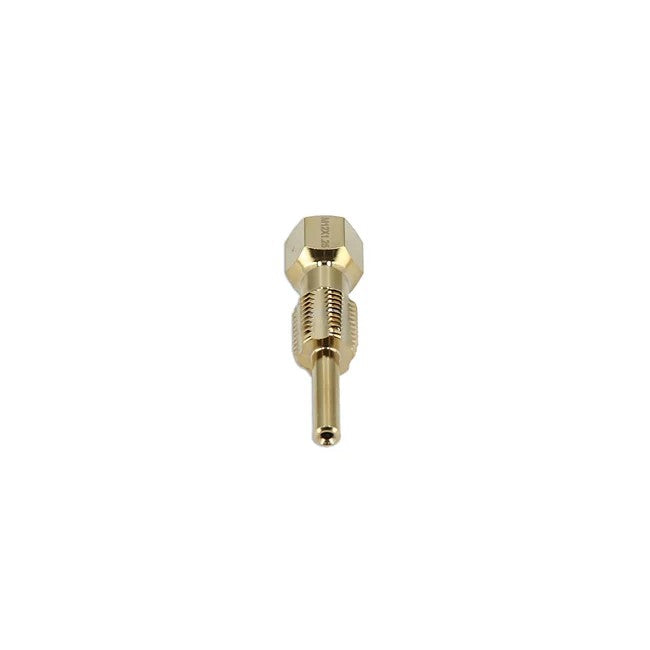 Laser Tools Oxygen & EGT Sensor Thread Chaser M12 x 1.25 - PL