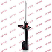 KYB Shock Absorber Damper Strut Rear Left 332109