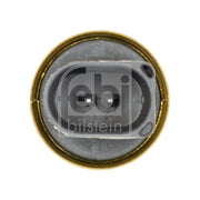 Febi Coolant Temperature Sensor 29318