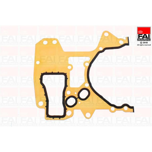 FAI Timing Case Gasket Thick TC1433