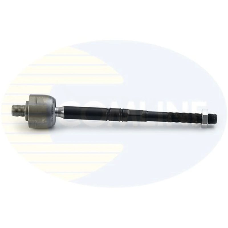 Comline Stabiliser Drop Link CTR3463