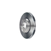 Bosch 2 x Vented Brake Discs 0 986 479 S90